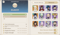 Screenshot_2026-08-31-03-19-59-718_com.miHoYo.GenshinImpact.png