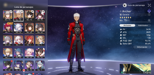 Captura de pantalla (2277).png