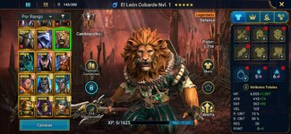 Screenshot_20260830_234205_com_plarium_raidlegends_UnityMainActivity.jpg