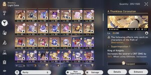 IMG_8782.jpeg