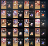 Screenshot 2026-08-31 005509.png
