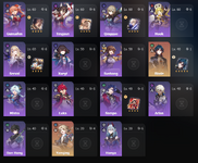 Screenshot 2026-08-31 005526.png