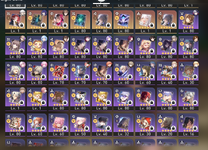 Screenshot 2026-08-31 005550.png