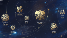 Screenshot 2026-08-31 005627.png