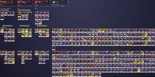 1788127530676.png