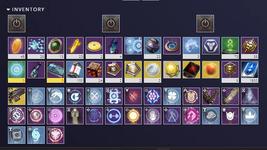 1788127566046.png