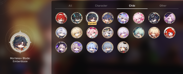 Screenshot 2026-08-31 005652.png
