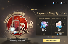 Screenshot 2026-08-31 010531.png