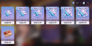 Screenshot 2026-08-31 010434.png