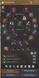 1788127848525.png