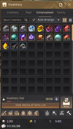 1788128028190.png