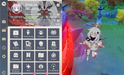 Screenshot_20260831_001357_Genshin Impact.jpg