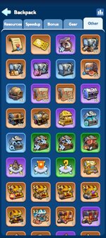 Screenshot_20260831_031521.jpg