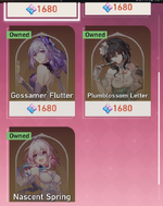 1788129368096.png