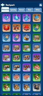 Screenshot_20260831_031506.jpg