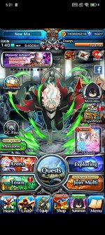 Screenshot_2026-08-31-05-21-50-624_jp.goodsmile.grandsummonersglobal_android.jpg