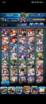 Screenshot_2026-08-31-04-51-43-114_jp.goodsmile.grandsummonersglobal_android.jpg