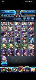 Screenshot_2026-08-31-04-51-49-891_jp.goodsmile.grandsummonersglobal_android.jpg