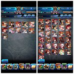 GridArt_20260831_045606276.jpg