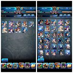 GridArt_20260831_045621529.jpg