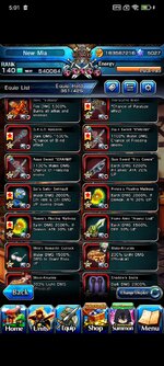 Screenshot_2026-08-31-05-01-18-152_jp.goodsmile.grandsummonersglobal_android.jpg