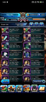 Screenshot_2026-08-31-05-03-29-530_jp.goodsmile.grandsummonersglobal_android.jpg