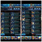 GridArt_20260831_050420168.jpg