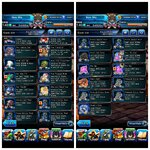 GridArt_20260831_050436972.jpg