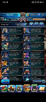 Screenshot_2026-08-31-05-05-15-652_jp.goodsmile.grandsummonersglobal_android.jpg