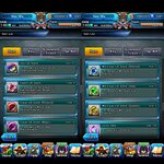 GridArt_20260831_051716899.jpg
