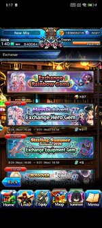 Screenshot_2026-08-31-05-17-48-743_jp.goodsmile.grandsummonersglobal_android.jpg