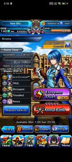 Screenshot_2026-08-31-05-18-23-311_jp.goodsmile.grandsummonersglobal_android.jpg