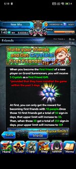 Screenshot_2026-08-31-05-19-06-526_jp.goodsmile.grandsummonersglobal_android.jpg