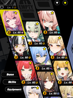 1788131484717.png