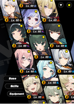 1788131497754.png