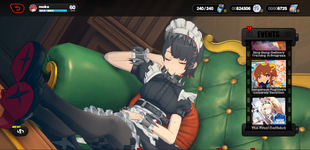 1788131572028.png