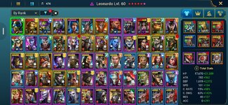 Screenshot_20260830_191747_Raid.jpg