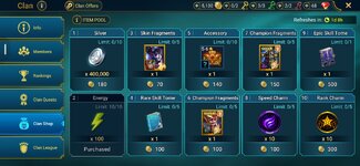 Screenshot_20260830_191841_Raid.jpg