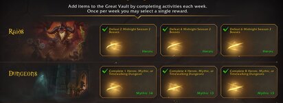 Vault.jpg