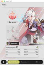 08-class-change.jpg