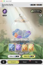 06-aeonic-kingdom-stock.jpg