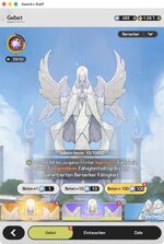 05-prayer-483.jpg