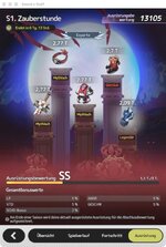 04-equipment-rating-SS.jpg
