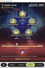 03-season-progress-8397.jpg