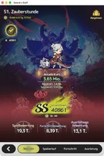 01-season-evaluation-SS-rank44.jpg