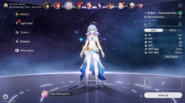 Screenshot 2026-08-31 063735.png