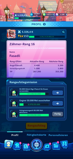 IMG_8813.png