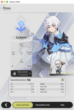 05-wizard-class.jpg