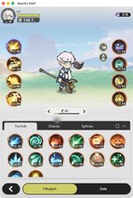 04-skill-levels-REDACT-NAME.jpg