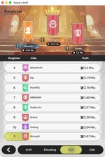 03-top-1-guild.jpg